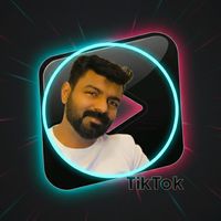 rafeeq.babu