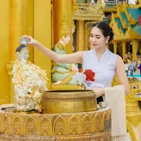 original sound - r.tee8346