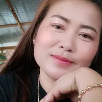 original sound - vhan2523