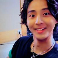 haru.taipi