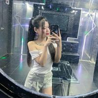 เสียงต้นฉบับ