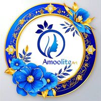 amoolitart