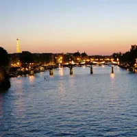 original sound - lamah1128