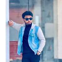 mister_nirjon