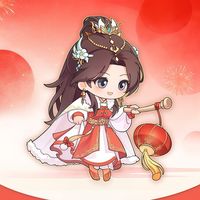 thienhuu14598