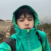dorwangc_
