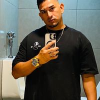 mikesurf5