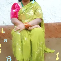 original sound - bhupendraranpal1