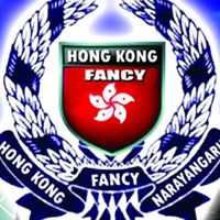 hongkongfancy