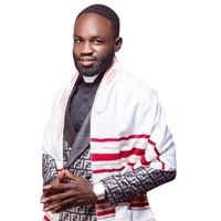king.ogyaba.orignal