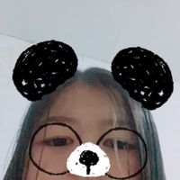 เสียงต้นฉบับ - focuszxxxxxxxxx