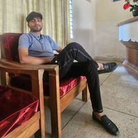 _mizan_999
