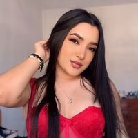 leidy_zg26
