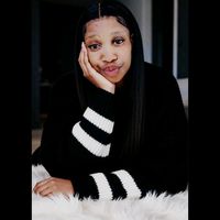 mamngomezulu3