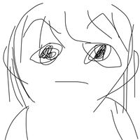 オリジナル楽曲 - キシ