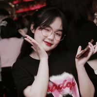 huebabiremix