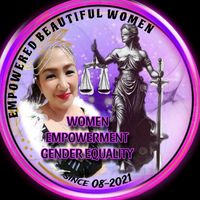 original sound - EBW Soltera Madre