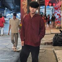__poom2551