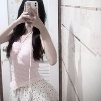 เสียงต้นฉบับ - ฟ้าฝันดี