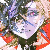 オリジナル楽曲 - ダミ