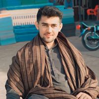 abbasshehzad96