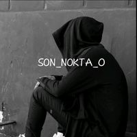 orijinal ses