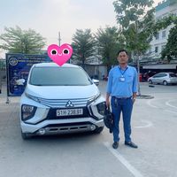 nhạc nền - Thầy Tuấn dạy lái xe