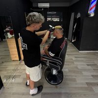 pabloo_barber1