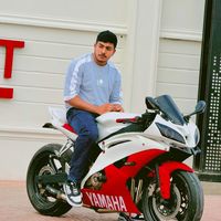 miansarmadhere786