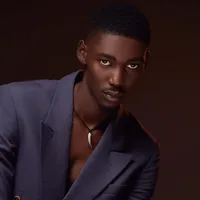 original sound - prospert_woike_