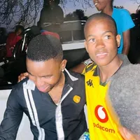original sound - callum.sibuyi2