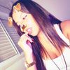 spam_adellllll123