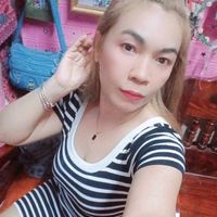 user8301994250956
