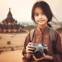 original sound - ngelay.590