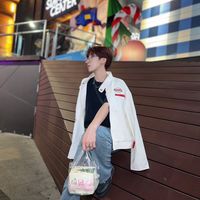 เสียงต้นฉบับ - แยมชิค แล้วไง