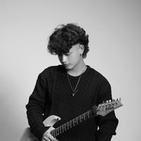 original sound - Sty