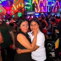 sonido original