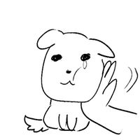 오사금지