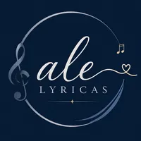 original sound - ale_lyricas