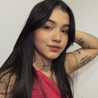 lizcarolalgo