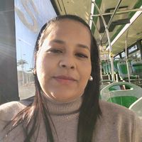 yesicaisamarbenitezport0