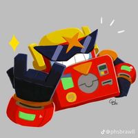 オリジナル楽曲 - MANATO/🏸❤/0706