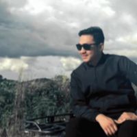 suara asli - Rama_dhana