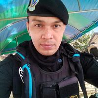 chit082529