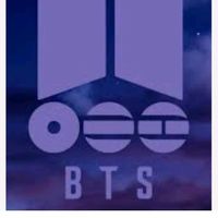 bts.love41
