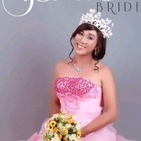nhạc nền - bnhphan849