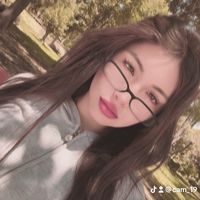 cam_19
