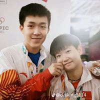 nhạc nền - Shatou511400🍟🥇