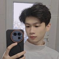 nhạc nền - Tú