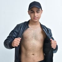 lucasmatheus962
